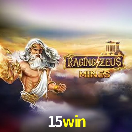 Raging Zeus Mines